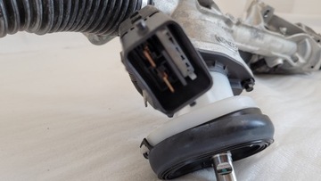 фото thumb №13, Рулевая рейка трансмиссия hyundai tucson iv nx4e 2020-