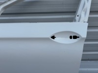 Bmw 5 v f11 f10 10-17r двері ліва передні лівий перед 7n0827159 Недорого, фото thumb