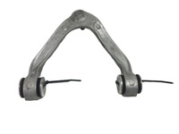 фото thumb №1, Nissan gt r gtr r35 lift рычаг верхний правый