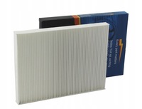 фото thumb №1, Фильтр салонный kraft toyota corolla e12 ix 9