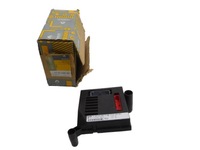 фото thumb №1, Блок управления кондиционера renault clio ii 7701045491