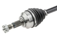 фото thumb №9, Nty npw-ct-051 wał привідний