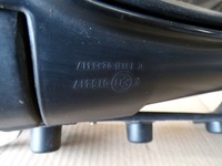 фото thumb №10, Hyundai h100 h-100 зеркало левая