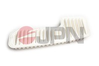 фото thumb №2, Фільтр повітря jpn do lexus is i 200