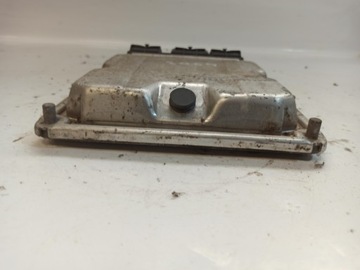 фото thumb №5, Citroen xsara picasso 2.0 hdi блок керування двигуна 9654693280 0281011521