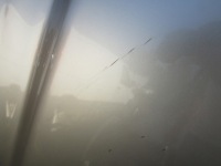 фото thumb №7, 5 mercedes w210 рестайлинг 99-03 капот золотая лак 693