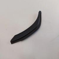 Купить 2015 mini clubman f54 другая часть салона 7385671, фото thumb