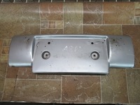 фото thumb №7, Audi a8 d2 94-99 накладка бампера перед usa oryg