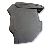 Подлокотник mitsubishi outlander 3 2.0 16v 4wd 150km 8011c297 Киев, фото thumb