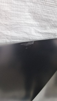 Купити Opel astra k v 15-19 капот кришка двигуна нова оригінал 39054067, фото thumb