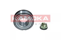 фото thumb №13, Підшипник, набір ремонтний ступиці renault