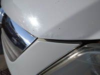 фото thumb №14, Opel corsa d панель приладів консоль панель приладів подушки безпеки подушка безпеки натягувачі датчик комплект