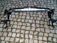 Купить Mercedes gla 156 балка усилитель ремень lifting amg, фото thumb