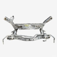 Купить Подрамник задняя toyota corolla cross 2025 год 2.0 hybrid, фото thumb