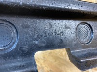 фото thumb №12, Абсорбер пена бампера перед lexus ux 52614-76010 2018-