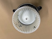 фото thumb №4, Alfa romeo giulia stelvio повітродувка кондиціонера оригінальний номер