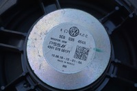 фото thumb №4, Динамик дверь vw jetta 5c6035454a