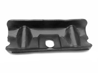 фото thumb №1, Тримач планка затискна акумулятора оригінальний номер vw crafter 2n0803219a