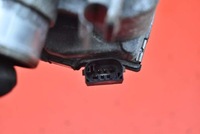 фото thumb №7, Дроссельная заслонка 0280750137 alfa romeo mito 1.4 t-jet 09r