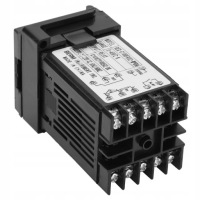 фото thumb №15, Термостат rex-c100fk02-mxda pid