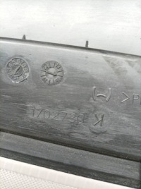 фото thumb №6, Люк kompletny volvo xc 70 iii 2007-