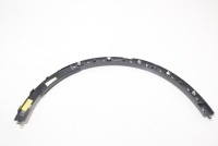 фото thumb №9, Bmw x7 g07 молдинг m-pakiet расширитель крыла lewego левая задняя 22" 475