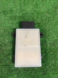 фото thumb №1, Радар дистроник audi e-tron