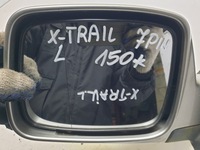 фото thumb №7, Дзеркало ліва 7 pin nissan x-traill