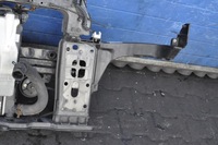 фото thumb №6, Hyundai veloster i 1.6 gdi бензин pas передний вентилятор комплект