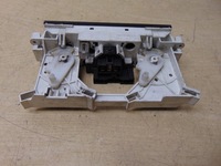 фото thumb №8, Панель управление обдув mitsubishi space wagon