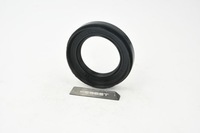 фото thumb №13, Ущільнювач 50x80x11x17.5 toyota camry gracia