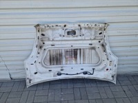 фото thumb №12, Капот крышка двигателя fiat doblo ii 249 eu