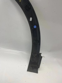 фото thumb №15, Планка крыльев citroen c4 iii правая перед передняя 9832958980