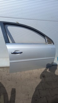 фото thumb №1, Дверь правое перед opel signum hb 07r