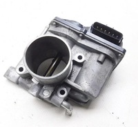 фото thumb №1, Дроссельная заслонка r2aa136b0 2.2 citd mazda
