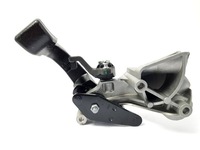 фото thumb №5, Кріплення трос оригінал jumpy expert scudo