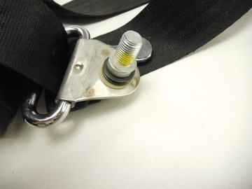 фото thumb №6, Pas безопасности klippan /ferrari lancia/ 55707