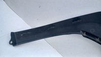 фото thumb №10, Toyota yaris cross 20r- молдинг na крила задня ліва bydgoszcz 75606-k2010
