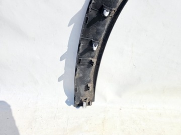 фото thumb №9, Планка na крило hyundai tucson iv 4 2020 - праві перед права передня