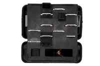 фото thumb №12, Вимикач світла vw t4 1990-2004