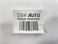 Молдинг drewno декоративная  дверь правый перед mercedes w140 c140 cl 1407200622 Киев, фото thumb