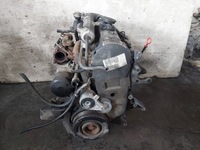 фото thumb №6, Двигатель комплектный дизель з система топливный i турбина volvo v70 i d5252t