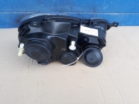 фото thumb №3, Лампа vw polo 02-05 nowa tyc