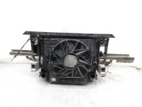 Купить Капот бампер передний ремень перед крыло  2x фара - bmw x3 f25 10-14, фото thumb