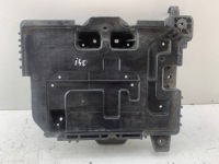 фото thumb №1, Hyundai i40 основа акумулятор 37150-3z000