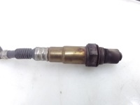 Датчик лямбда-зонд ford kuga ii 0258017514 Доставка, фото thumb