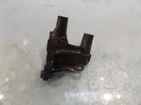 фото thumb №1, Scenic ii 1,9dci кронштейн насоса 8200193773