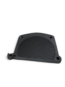 фото thumb №6, Bmw x3 g01 2022 маскировочная накладка динамика низкочастотного 6826949