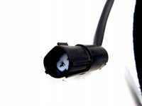 фото thumb №6, 15/17 clio ii жгут крышки багажника 7700284751