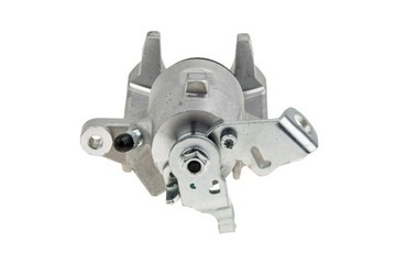 фото thumb №14, Суппорт ham seat toledo ii 00- a3 tt левый зад trw41